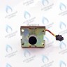 2477 Соленоид водонагревателя ELECTROLUX GWH 10 Nano Plus в Новосибирске