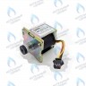 2477 Соленоид водонагревателя ELECTROLUX GWH 10 Nano Plus в Новосибирске