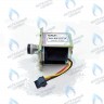 2477 Соленоид водонагревателя ELECTROLUX GWH 10 Nano Plus в Новосибирске