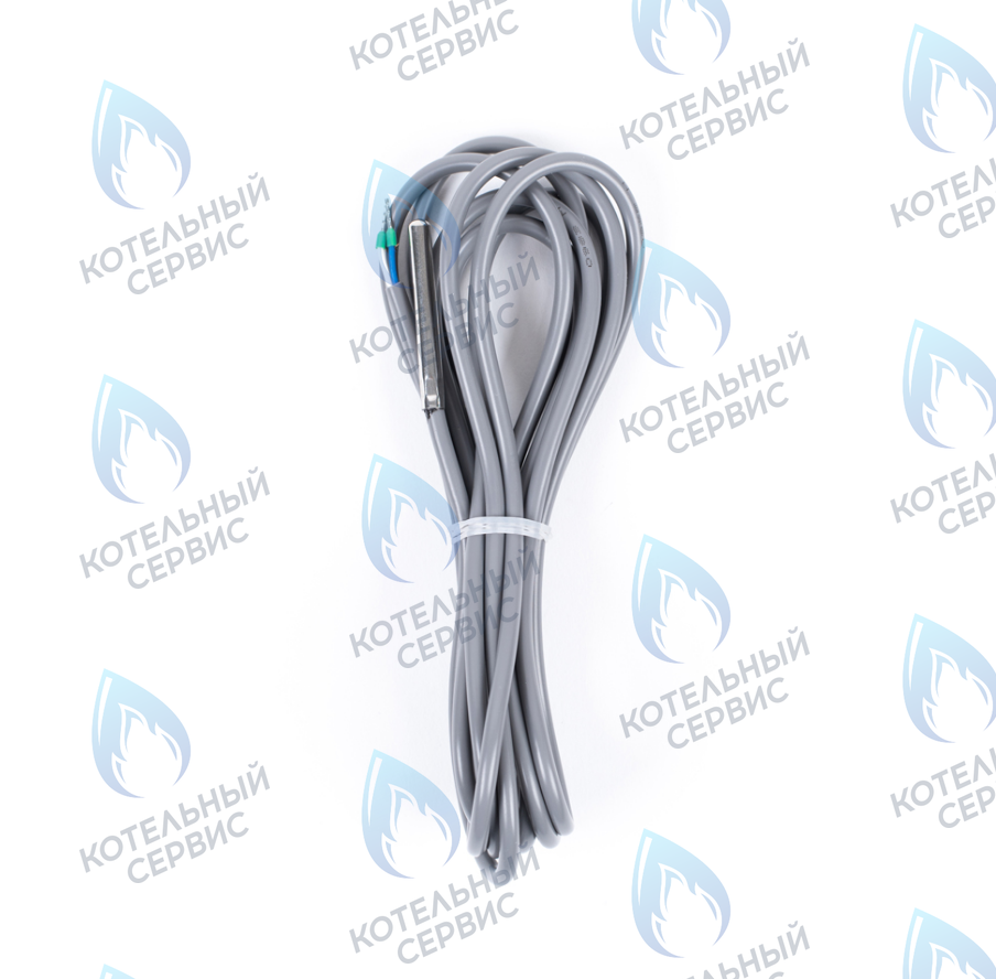 204306 Датчик бака косвенного нагрева кабель 3м ЛЕМАКС (Lemax) в Новосибирске