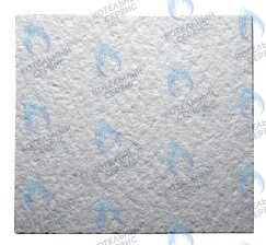 27569 Теплоизоляция 8230-01.003 NEVALUX в Новосибирске