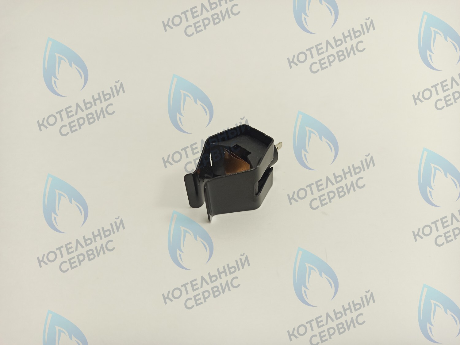 46360340 Датчик температуры ГВС (398064570) FERROLI в Новосибирске