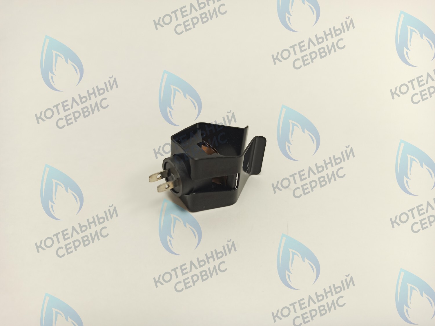 46360340 Датчик температуры ГВС (398064570) FERROLI в Новосибирске