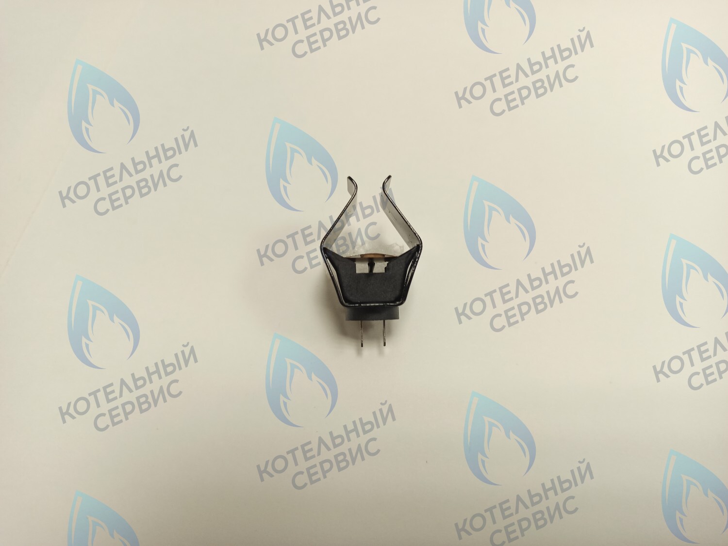 46360340 Датчик температуры ГВС (398064570) FERROLI в Новосибирске