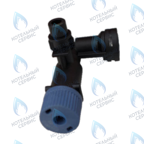 0020217545 Сервисный клапан PROTHERM в Новосибирске