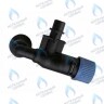0020217545 Сервисный клапан PROTHERM в Новосибирске