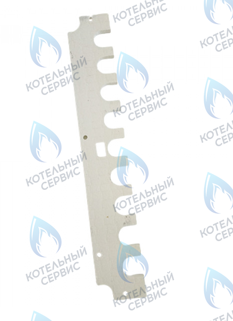 39837290 Термоизоляция горелки FERROLI в Новосибирске