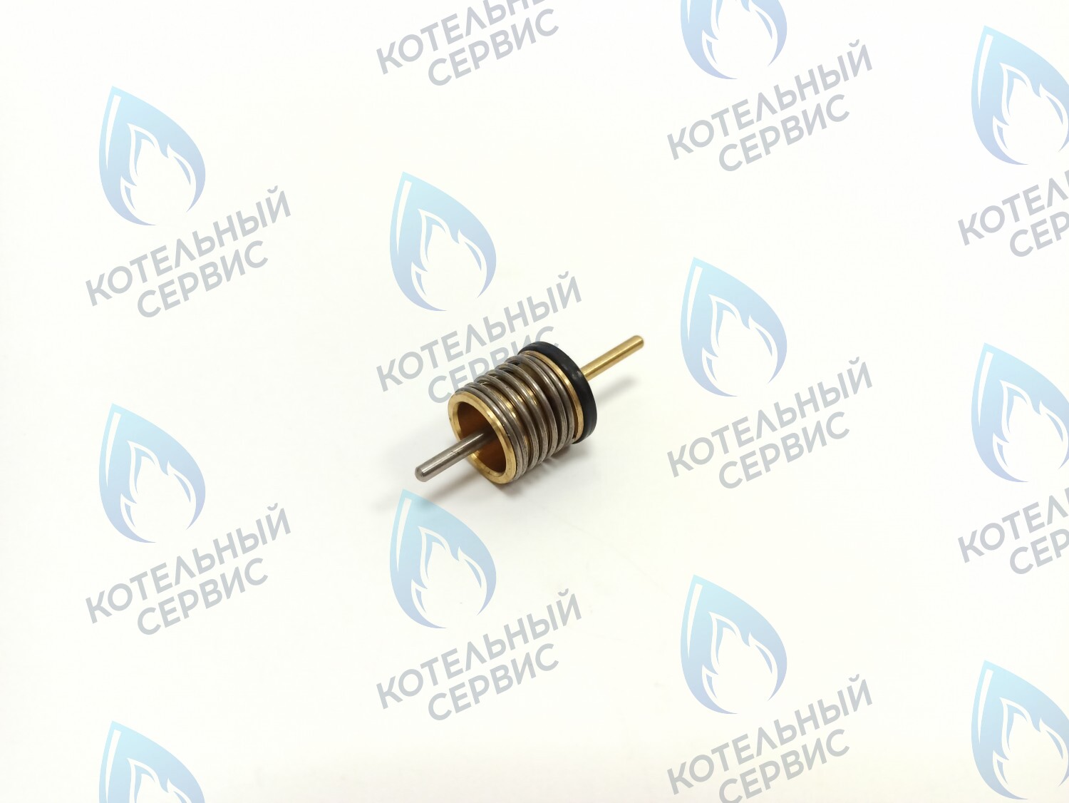 50101112 шток трехходового крана (50101112) ELECTROLUX в Новосибирске