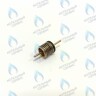 50101112 шток трехходового крана (50101112) ELECTROLUX в Новосибирске