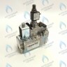 TMB 102 Газовый клапан II. VR4605QB2010U (VR4605Q B 2010 2) ELECTROLUX в Новосибирске