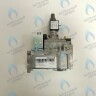 TMB 102 Газовый клапан II. VR4605QB2010U (VR4605Q B 2010 2) ELECTROLUX в Новосибирске