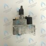 TMB 102 Газовый клапан II. VR4605QB2010U (VR4605Q B 2010 2) ELECTROLUX в Новосибирске
