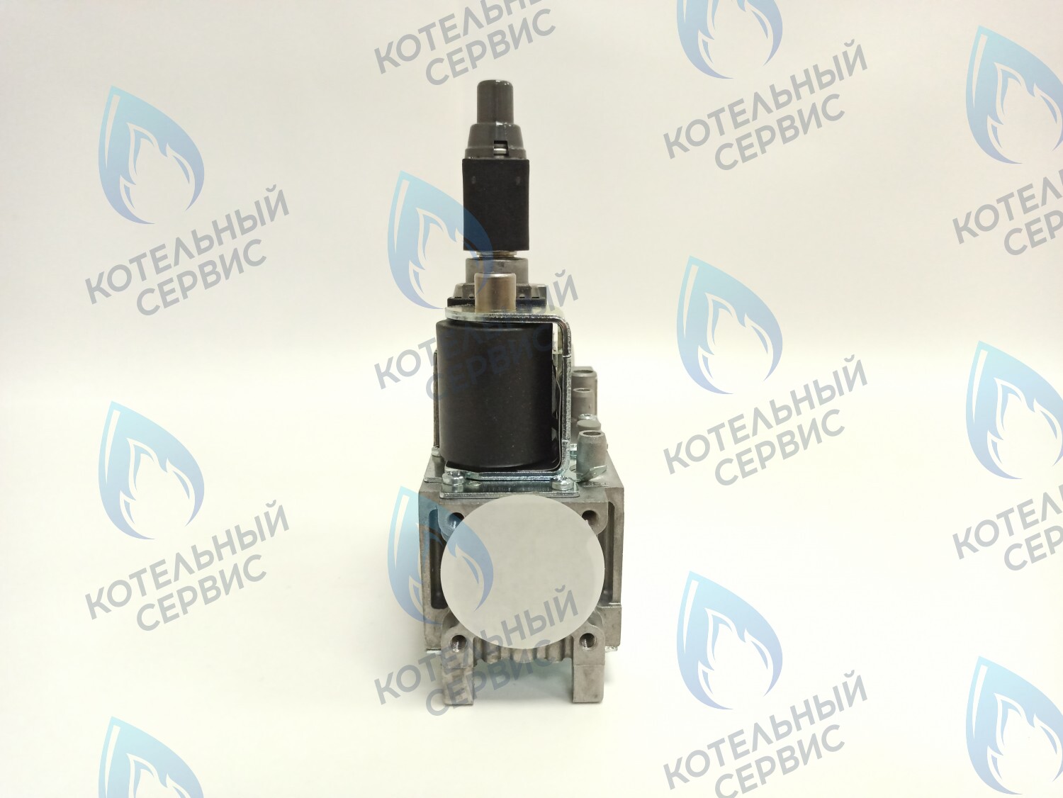 TMB 102 Газовый клапан II. VR4605QB2010U (VR4605Q B 2010 2) ELECTROLUX в Новосибирске