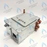 H120240360 Теплообменник в сборе (природный газ) 13N ELSOTHERM B15Fi серия B в Новосибирске