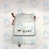 H120240360 Теплообменник в сборе (природный газ) 13N ELSOTHERM B15Fi серия B в Новосибирске