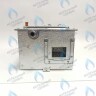 H120240360 Теплообменник в сборе (природный газ) 13N ELSOTHERM B15Fi серия B в Новосибирске