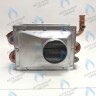 H120240360 Теплообменник в сборе (природный газ) 13N ELSOTHERM B15Fi серия B в Новосибирске