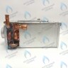 H120240360 Теплообменник в сборе (природный газ) 13N ELSOTHERM B15Fi серия B в Новосибирске