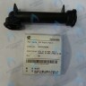 20007847B Патрубок контура ОВ проходной нижний Выход (мама) Navien Deluxe, Ace, Atmo, NCN (BH2507367B) в Новосибирске