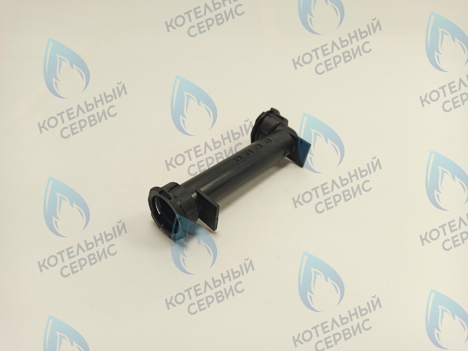 20007847B Патрубок контура ОВ проходной нижний Выход (мама) Navien Deluxe, Ace, Atmo, NCN (BH2507367B) в Новосибирске