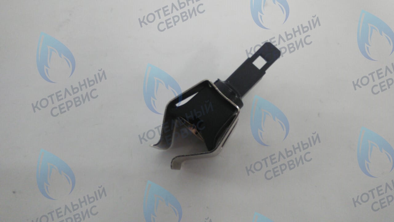 C00302 Датчик горячей воды G12 HAIER, HEC в Новосибирске