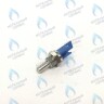 05-5004 Погружной датчик температуры ГВС Polykraft Alpine Light в Новосибирске