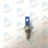 05-5004 Погружной датчик температуры ГВС Polykraft Alpine Light в Новосибирске