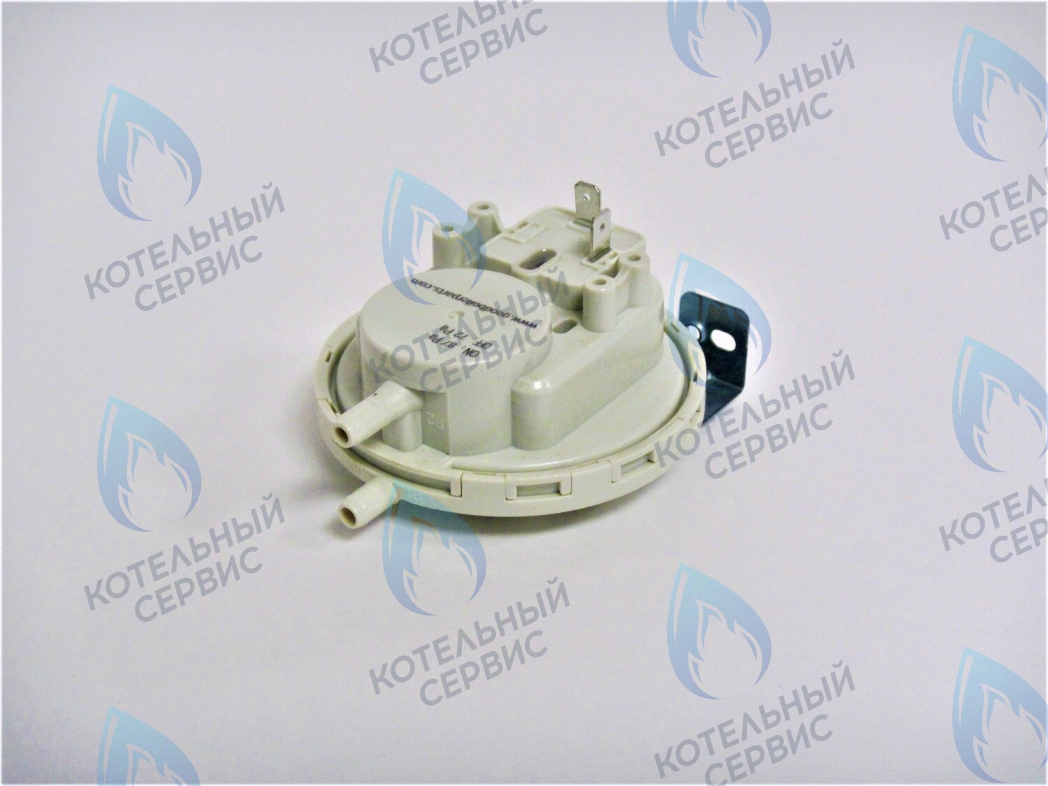 AP-087-072-63-HJ Реле давления воздуха (маностат) 87/72 Pa ELECTROLUX BASIC X 18 Fi (AB10090016), ROYAL THERMO AQUARIUS 24 кВт (AC05000022), KOREASTAR BRAVO K (NG) 24 (KS90299672, 39899672, 15199672) в Новосибирске