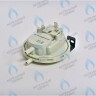 AP-087-072-63-HJ Реле давления воздуха (маностат) 87/72 Pa ELECTROLUX BASIC X 18 Fi (AB10090016), ROYAL THERMO AQUARIUS 24 кВт (AC05000022), KOREASTAR BRAVO K (NG) 24 (KS90299672, 39899672, 15199672) в Новосибирске