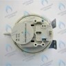 AP-087-072-63-HJ Реле давления воздуха (маностат) 87/72 Pa ELECTROLUX BASIC X 18 Fi (AB10090016), ROYAL THERMO AQUARIUS 24 кВт (AC05000022), KOREASTAR BRAVO K (NG) 24 (KS90299672, 39899672, 15199672) в Новосибирске