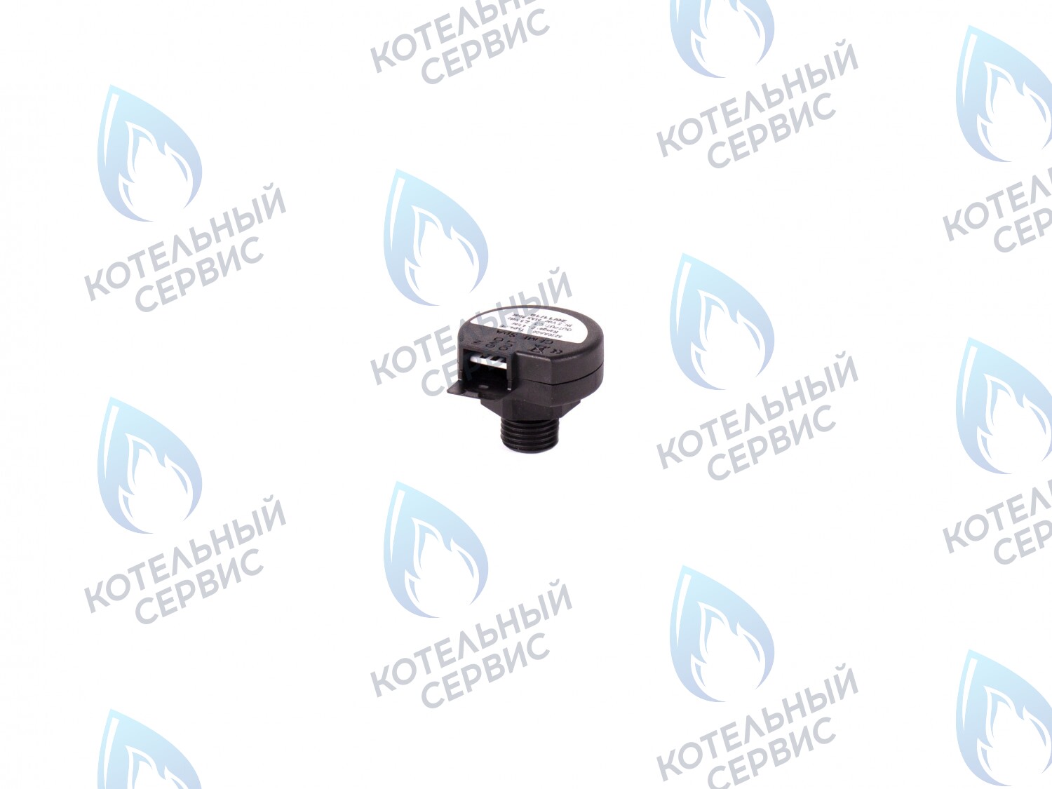 PSE005 Датчик давления воды электронный CEME 1/4 5220AA00 в Новосибирске