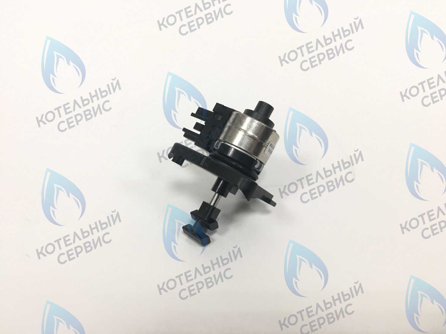 87160113600 Мотор BOSCH в Новосибирске