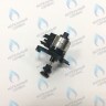 87160113600 Мотор BOSCH в Новосибирске