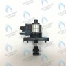 87160113600 Мотор BOSCH в Новосибирске