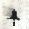 87160113600 Мотор BOSCH в Новосибирске