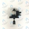 87160113600 Мотор BOSCH в Новосибирске