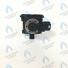 87160113600 Мотор BOSCH в Новосибирске