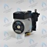 AA.01.01.0018 Насос циркуляционный 5m M26T MIZUDO в Новосибирске
