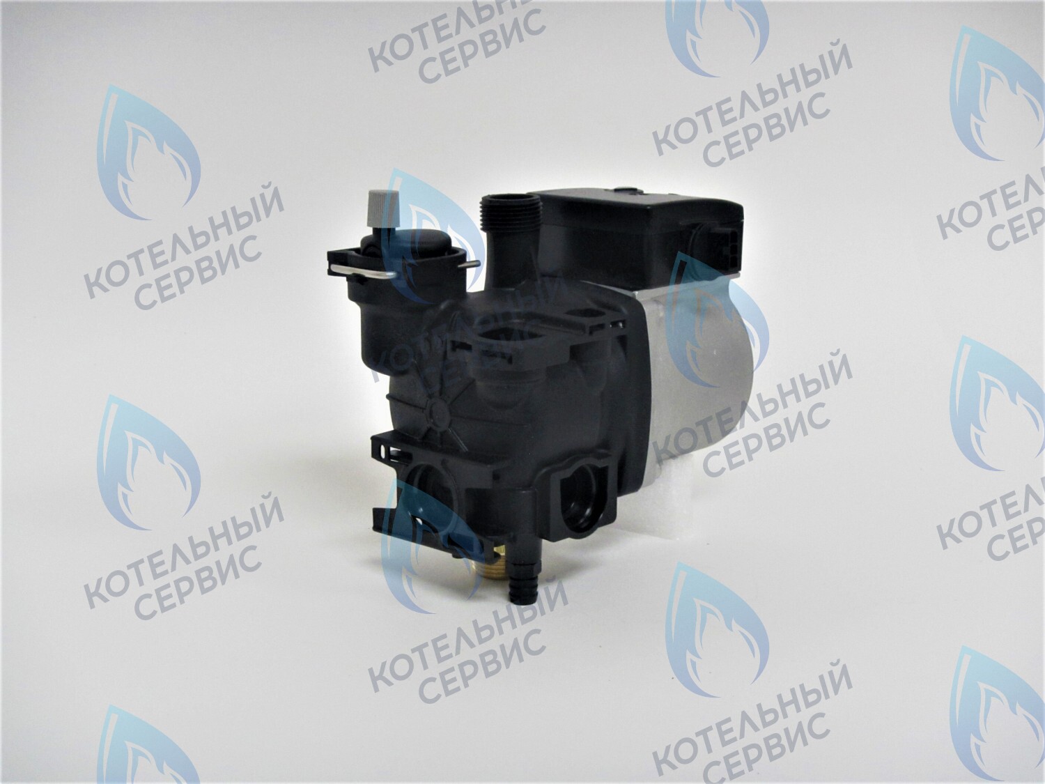 AA.01.01.0018 Насос циркуляционный 5m M26T MIZUDO в Новосибирске