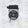 AA.01.01.0018 Насос циркуляционный 5m M26T MIZUDO в Новосибирске