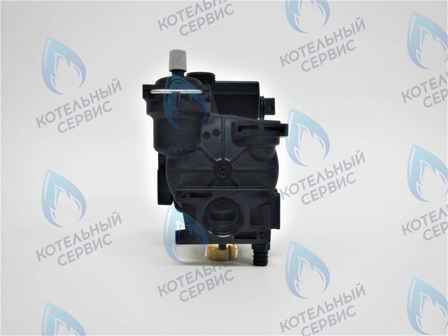 AA.01.01.0018 Насос циркуляционный 5m M26T MIZUDO в Новосибирске