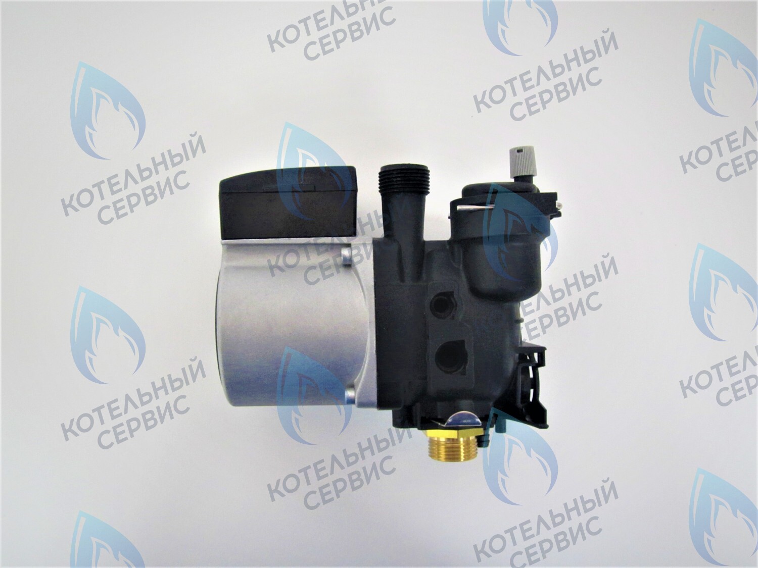 AA.01.01.0018 Насос циркуляционный 5m M26T MIZUDO в Новосибирске