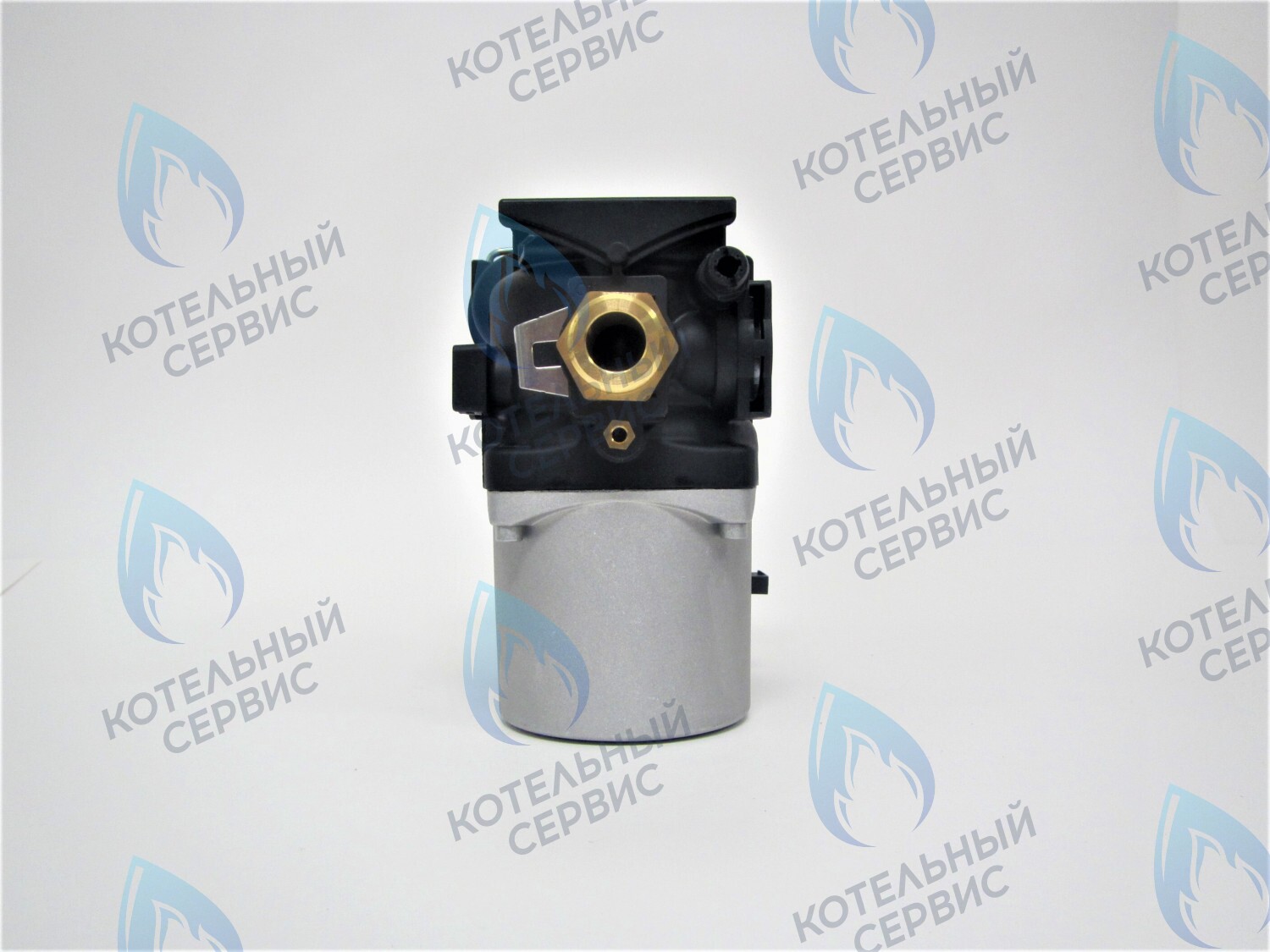 AA.01.01.0018 Насос циркуляционный 5m M26T MIZUDO в Новосибирске