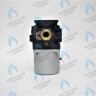 AA.01.01.0018 Насос циркуляционный 5m M26T MIZUDO в Новосибирске