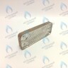 ES190X-148-08R-HR Пластинчатый теплообменник 8 пластин ELSOTHERM серия Т-116(X) в Новосибирске
