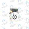 PMDS1A-CS77-Комп Насос циркуляционный для ARDERIA 2.13-20, CELTIC-DS 3.13-3.20, MASTER GAS SEOUL 11-24 (2050118, 2050130), DAESUNG A16-24 (52050118, 52050130) в Новосибирске