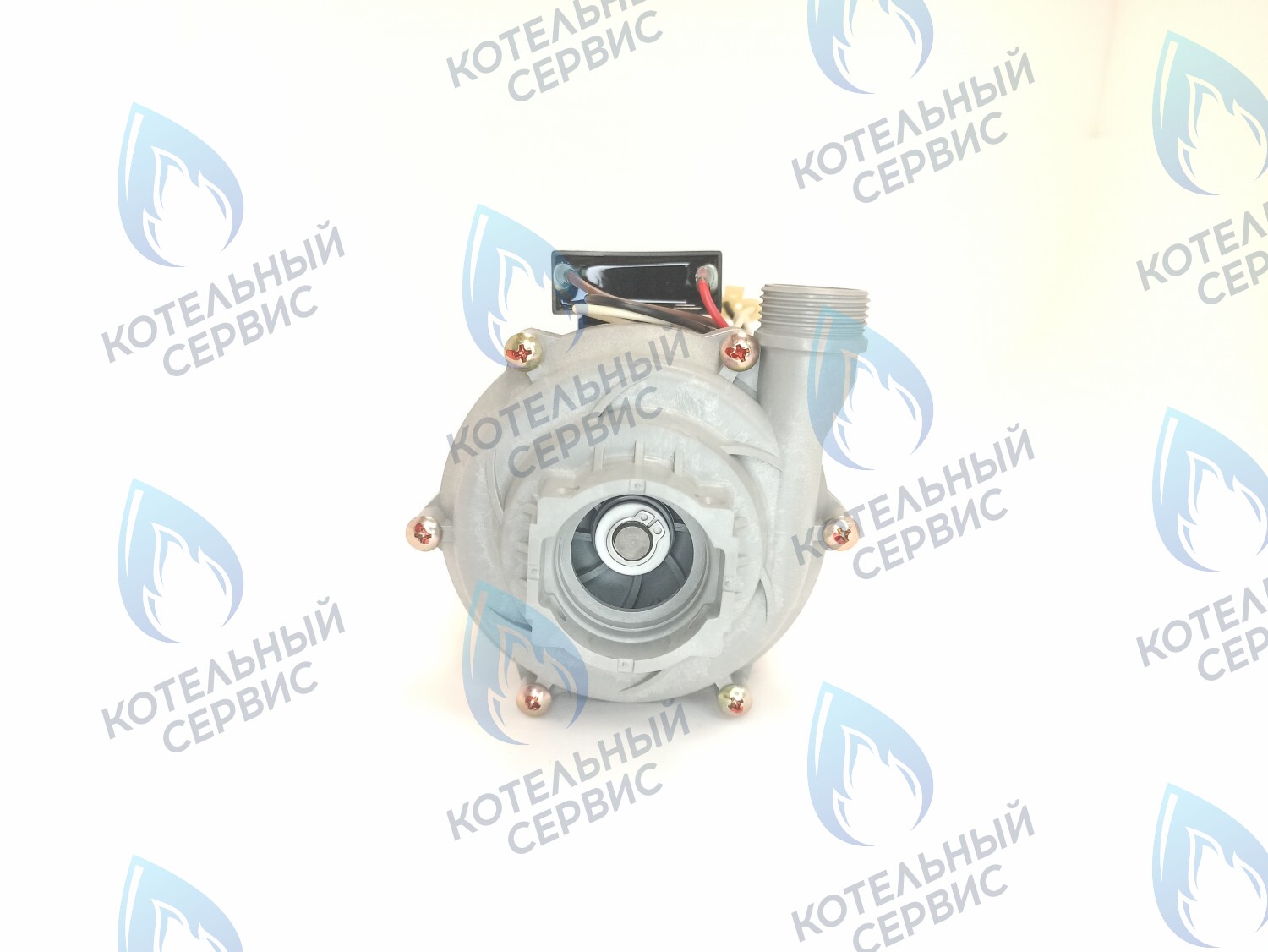 PMDS1A-CS77-Комп Насос циркуляционный для ARDERIA 2.13-20, CELTIC-DS 3.13-3.20, MASTER GAS SEOUL 11-24 (2050118, 2050130), DAESUNG A16-24 (52050118, 52050130) в Новосибирске