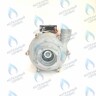 PMDS1A-CS77-Комп Насос циркуляционный для ARDERIA 2.13-20, CELTIC-DS 3.13-3.20, MASTER GAS SEOUL 11-24 (2050118, 2050130), DAESUNG A16-24 (52050118, 52050130) в Новосибирске
