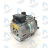 PMDS1A-CS77-Комп Насос циркуляционный для ARDERIA 2.13-20, CELTIC-DS 3.13-3.20, MASTER GAS SEOUL 11-24 (2050118, 2050130), DAESUNG A16-24 (52050118, 52050130) в Новосибирске