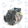 PMDS1A-CS77-Комп Насос циркуляционный для ARDERIA 2.13-20, CELTIC-DS 3.13-3.20, MASTER GAS SEOUL 11-24 (2050118, 2050130), DAESUNG A16-24 (52050118, 52050130) в Новосибирске